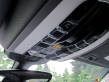 2012 Porsche Panamera S Hybrid Review