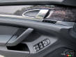 2012 Porsche Panamera S Hybrid Review