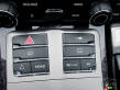 2012 Porsche Panamera S Hybrid Review