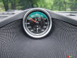 2012 Porsche Panamera S Hybrid Review