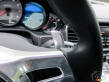2012 Porsche Panamera S Hybrid Review