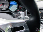 2012 Porsche Panamera S Hybrid Review