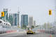 IndyCar: Trois en trois pour Ryan Hunter-Reay (+photos)
