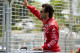 IndyCar: Trois en trois pour Ryan Hunter-Reay (+photos)