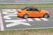 BMW M3 Coupe