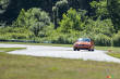 BMW M3 Coupe