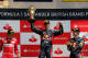 F1: Album photos de la victoire de Mark Webber � Silverstone (+photos)