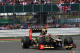 F1: Album photos de la victoire de Mark Webber � Silverstone (+photos)