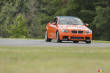 BMW launches exclusive M3 Coupe Lime Rock Park Edition