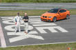 BMW launches exclusive M3 Coupe Lime Rock Park Edition