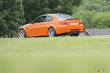 BMW launches exclusive M3 Coupe Lime Rock Park Edition