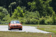 BMW launches exclusive M3 Coupe Lime Rock Park Edition