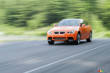 BMW launches exclusive M3 Coupe Lime Rock Park Edition