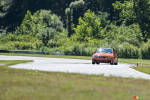 BMW launches exclusive M3 Coupe Lime Rock Park Edition
