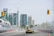 IndyCar: Three in three for Ryan Hunter-Reay (+photos) IndyCar: Three in three for Ryan Hunter-Reay (+photos)
