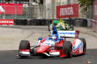 IndyCar: Three in three for Ryan Hunter-Reay (+photos) IndyCar: Three in three for Ryan Hunter-Reay (+photos)