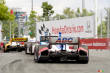 IndyCar: Three in three for Ryan Hunter-Reay (+photos) IndyCar: Three in three for Ryan Hunter-Reay (+photos)