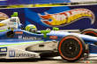IndyCar: Three in three for Ryan Hunter-Reay (+photos) IndyCar: Three in three for Ryan Hunter-Reay (+photos)
