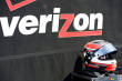 IndyCar: Three in three for Ryan Hunter-Reay (+photos) IndyCar: Three in three for Ryan Hunter-Reay (+photos)