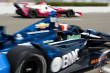 IndyCar: Three in three for Ryan Hunter-Reay (+photos) IndyCar: Three in three for Ryan Hunter-Reay (+photos)