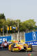 IndyCar: Three in three for Ryan Hunter-Reay (+photos) IndyCar: Three in three for Ryan Hunter-Reay (+photos)