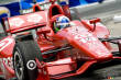 IndyCar: Three in three for Ryan Hunter-Reay (+photos) IndyCar: Three in three for Ryan Hunter-Reay (+photos)