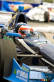 IndyCar: Three in three for Ryan Hunter-Reay (+photos) IndyCar: Three in three for Ryan Hunter-Reay (+photos)