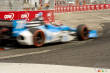 IndyCar: Three in three for Ryan Hunter-Reay (+photos) IndyCar: Three in three for Ryan Hunter-Reay (+photos)