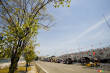 IndyCar: Three in three for Ryan Hunter-Reay (+photos) IndyCar: Three in three for Ryan Hunter-Reay (+photos)