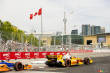 IndyCar: Three in three for Ryan Hunter-Reay (+photos) IndyCar: Three in three for Ryan Hunter-Reay (+photos)
