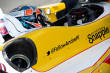 IndyCar: Three in three for Ryan Hunter-Reay (+photos) IndyCar: Three in three for Ryan Hunter-Reay (+photos)