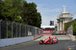 IndyCar: Three in three for Ryan Hunter-Reay (+photos) IndyCar: Three in three for Ryan Hunter-Reay (+photos)
