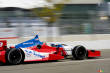 IndyCar: Three in three for Ryan Hunter-Reay (+photos) IndyCar: Three in three for Ryan Hunter-Reay (+photos)