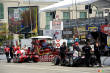 IndyCar: Three in three for Ryan Hunter-Reay (+photos) IndyCar: Three in three for Ryan Hunter-Reay (+photos)