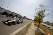 IndyCar: Three in three for Ryan Hunter-Reay (+photos) IndyCar: Three in three for Ryan Hunter-Reay (+photos)
