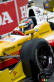 IndyCar: Three in three for Ryan Hunter-Reay (+photos) IndyCar: Three in three for Ryan Hunter-Reay (+photos)