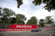 IndyCar: Three in three for Ryan Hunter-Reay (+photos) IndyCar: Three in three for Ryan Hunter-Reay (+photos)