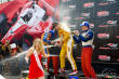 IndyCar: Three in three for Ryan Hunter-Reay (+photos) IndyCar: Three in three for Ryan Hunter-Reay (+photos)