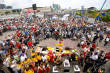 IndyCar: Three in three for Ryan Hunter-Reay (+photos) IndyCar: Three in three for Ryan Hunter-Reay (+photos)