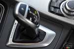 2013 BMW ActiveHybrid 3 soon available to US customers
