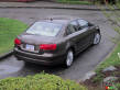 2012 Volkswagen Jetta TDI 2.0L Highline