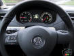 2012 Volkswagen Jetta TDI 2.0L Highline
