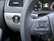 2012 Volkswagen Jetta TDI 2.0L Highline