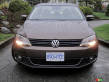 2012 Volkswagen Jetta TDI 2.0L Highline
