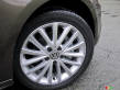 2012 Volkswagen Jetta TDI 2.0L Highline