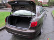 2012 Volkswagen Jetta TDI 2.0L Highline