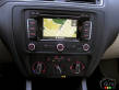 2012 Volkswagen Jetta TDI 2.0L Highline