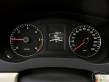 2012 Volkswagen Jetta TDI 2.0L Highline