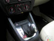 2012 Volkswagen Jetta TDI 2.0L Highline