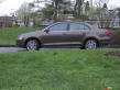 2012 Volkswagen Jetta TDI 2.0L Highline Review